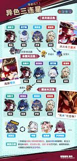 原神恰斯卡0(原神恰斯卡0+0)