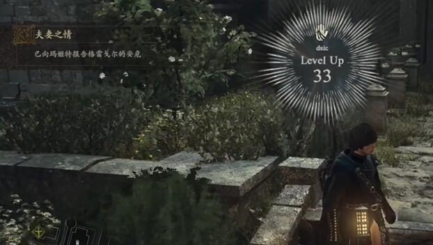 龙之信条2夫妻之情任务攻略(龙之信条2夫妻之情没救到)