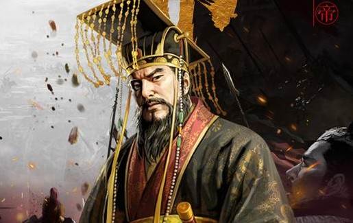 战棋时代