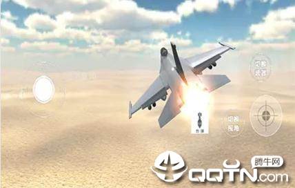 太空冒险王九游版