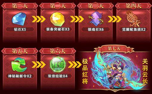 我是搞笑王