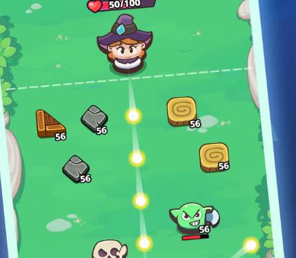 轻松弹一弹 轻松弹一弹