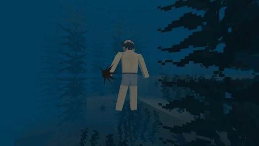 Survivalcraft2下载原版