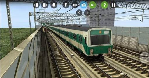hmmsim2模组大全