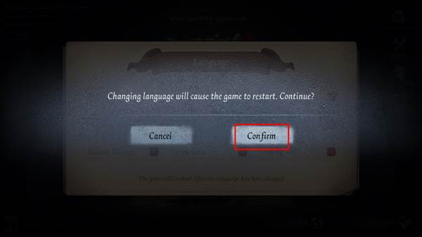 Identity V第五人格国际版下载