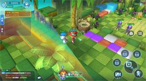 云中岛2 云中岛2