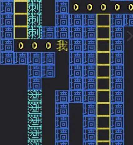 我吃豆豆贼溜