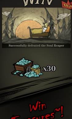 沉默城堡 沉默城堡