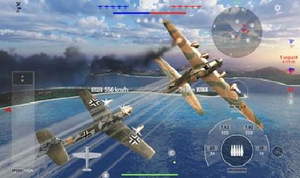 英雄之翼 英雄之翼