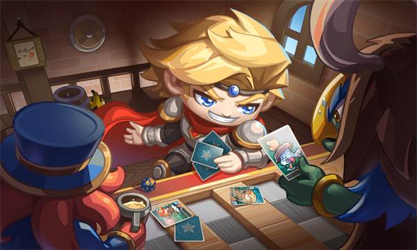 万卡奇兵 万卡奇兵