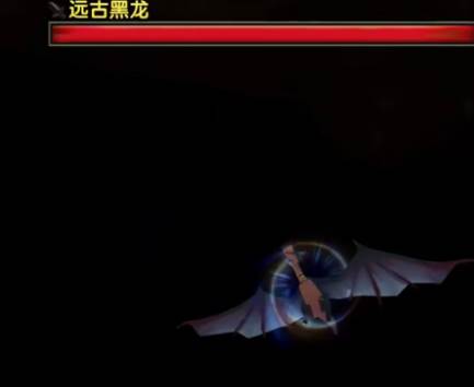 迷你世界手游