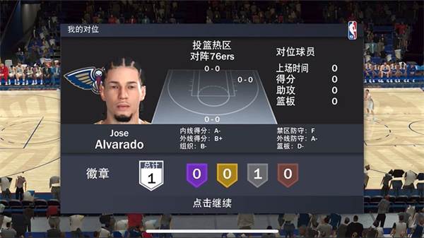 NBA2K22