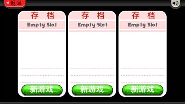 老爹冰淇淋店hd小游戏