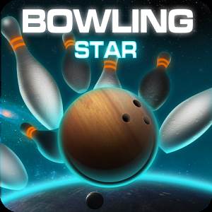 保龄球之星Bowling Star(保龄球之王)