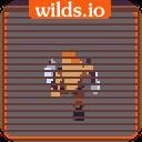 wilds.io国服版下载(wildrift最新版本下载)