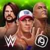 wwe mayhem游戏下载(wwe游戏合集)