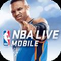 NBALIVE手游百度版下载(nbalive百度版)