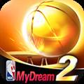 NBA梦之队手游果盘版下载(nba梦之队手游官网版本下载)