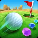 Mini Golf King(迷你高尔夫之王游戏)(mini和golf)