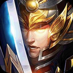 三国卡神破解版(三国卡牌手游破解版)