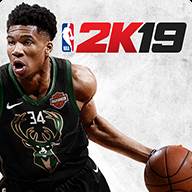 NBA2k19手机版(NBA2k19手机版杰拉德格林)