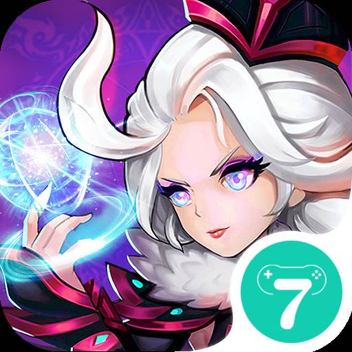幻想模拟战(梦幻模拟战恩雅)