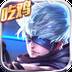 乱斗吧勇士腾讯版(乱斗吧勇士手游)