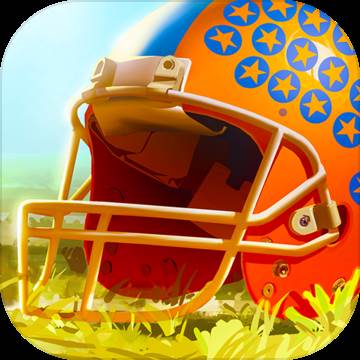 Rival Stars大学足球(rival stars college football)
