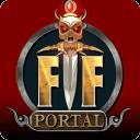 Fighting Fantasy Portal(战斗幻想传奇传送门手游)(fighting fantasy portal攻略)