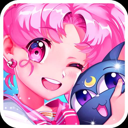 美少女101手游(美少女游戏平台)