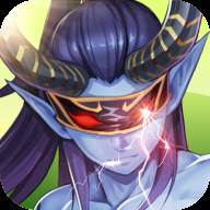 魔兽英雄战纪(英雄战记fc)