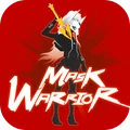 面具战士2019(面具战士 动漫 在线观看)