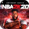 nba2k20国行版(国行2k22)