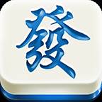 来几局最新版(来几局最新版本更新内容)