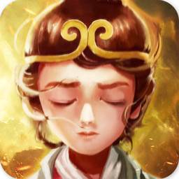 神仙与妖怪(神仙与妖怪的区别主要有原型论道德论法力论)