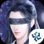 吞天血尊(吞天血尊第80章)