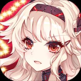 新月祁九游版(新月是什么游戏)