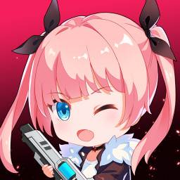 末日的地平线内购版(明日地平线之末日指挥官手游)
