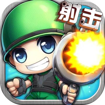 斗斗堂国际服版(斗斗堂gm)