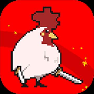 打BOSS手游(打boss的手游排行)