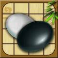 围棋手游手机版(手机围棋下载)