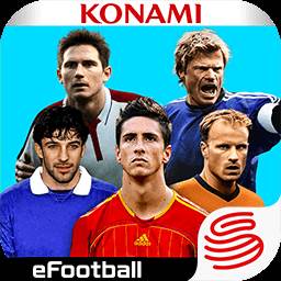 pes2021手游(pes2021手游 破解)