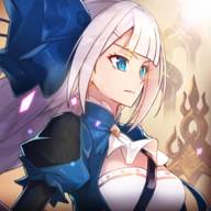 卡美洛之心(卡美洛15节怎么过)