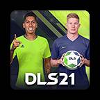 DLS20(梦幻联盟足球2021)(梦幻联盟足球2020)