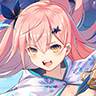 星空召唤(星空召唤士)