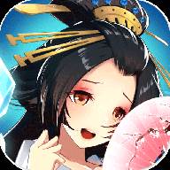 忍法与妖刀(妖法忍法帖)