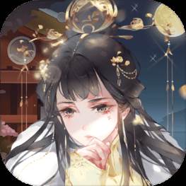 鸣铃之契(鸣铃之契兑换码)