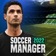 soccermanager2022(soccermanager2022战术)