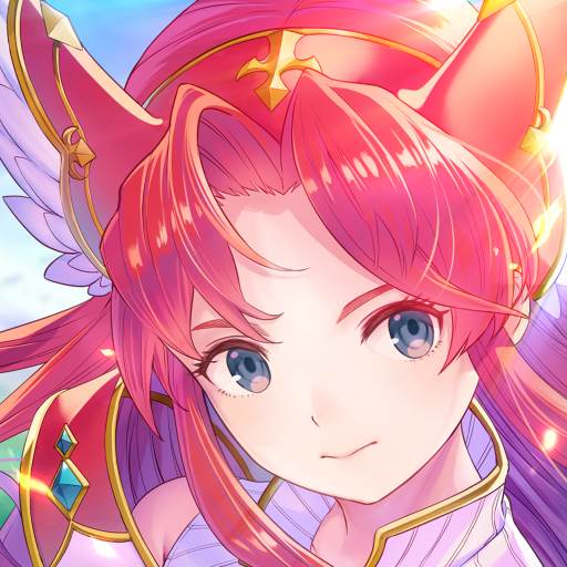 圣剑女神(圣剑nano)
