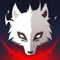 狼之灵魂(The Spirit Of Wolf)(狼之灵魂下载)
